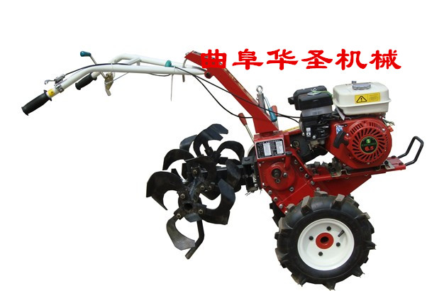 新款小型旋耕机价格 大棚开沟机多少钱一台_农业机械栏目